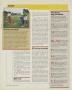 Page: - 14 | Golf Digest