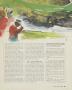 Page: - 141 | Golf Digest