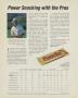 Page: - 143 | Golf Digest
