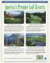 Page: - 145 | Golf Digest