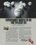 Page: - 146 | Golf Digest