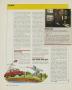 Page: - 16 | Golf Digest