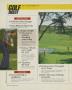Page: - 2 | Golf Digest