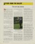 Page: - 20 | Golf Digest