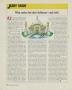 Page: - 22 | Golf Digest