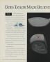 Page: - 24 | Golf Digest