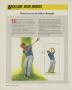 Page: - 26 | Golf Digest