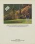 Page: - 29 | Golf Digest