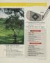 Page: - 3 | Golf Digest