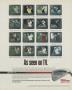 Page: - 33 | Golf Digest