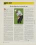 Page: - 36 | Golf Digest