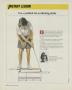 Page: - 40 | Golf Digest