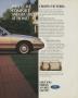 Page: - 43 | Golf Digest