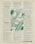 Page: - 5 | Golf Digest