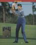 Page: - 53 | Golf Digest