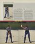 Page: - 54 | Golf Digest