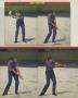 Page: - 55 | Golf Digest