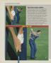 Page: - 56 | Golf Digest