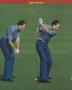 Page: - 57 | Golf Digest