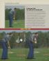 Page: - 58 | Golf Digest