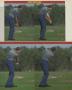 Page: - 59 | Golf Digest