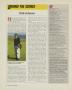 Page: - 6 | Golf Digest