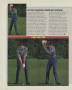 Page: - 60 | Golf Digest
