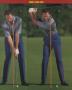 Page: - 61 | Golf Digest