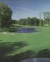 Page: - 62 | Golf Digest