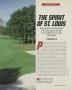 Page: - 63 | Golf Digest
