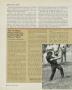 Page: - 64 | Golf Digest