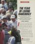 Page: - 67 | Golf Digest