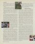 Page: - 68 | Golf Digest