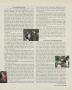 Page: - 69 | Golf Digest