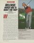 Page: - 72 | Golf Digest