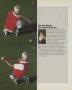 Page: - 74 | Golf Digest