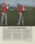 Page: - 75 | Golf Digest