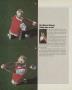 Page: - 76 | Golf Digest