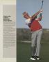 Page: - 77 | Golf Digest