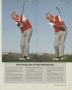 Page: - 79 | Golf Digest