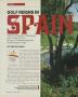Page: - 82 | Golf Digest
