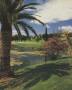 Page: - 84 | Golf Digest