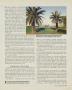 Page: - 85 | Golf Digest