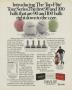 Page: - 93 | Golf Digest