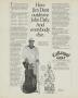 Page: - 96 | Golf Digest