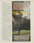 Page: - 97 | Golf Digest
