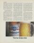 Page: - 98 | Golf Digest
