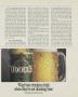 Page: - 99 | Golf Digest