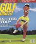 Page: - 0_1 | Golf Digest