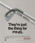 Page: - 0_2 | Golf Digest
